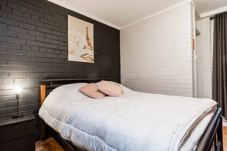 Fourth view of Homely apartment listing, 6/76 Subiaco Road, Subiaco WA 6008