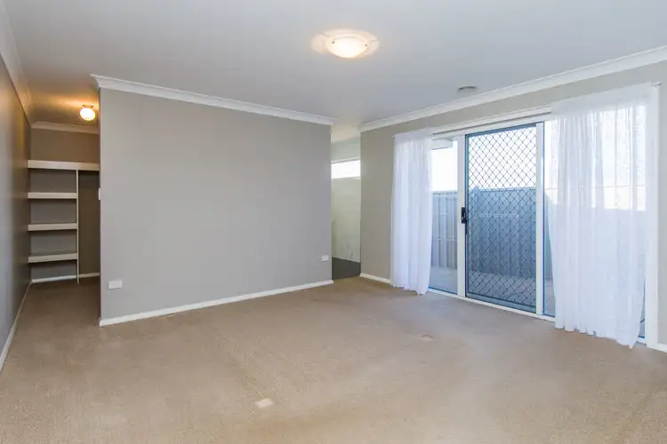 Seventh view of Homely house listing, 32 Barton Avenue, Lloyd NSW 2650