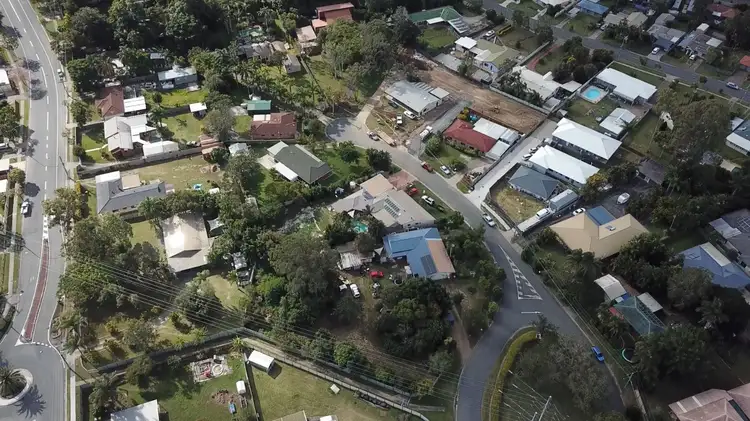 Main view of Homely house listing, 20 Harrier Avenue, Loganholme QLD 4129
