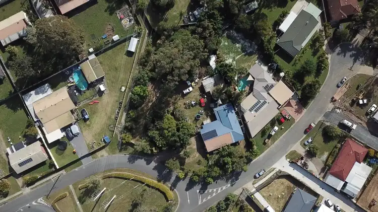 Third view of Homely house listing, 20 Harrier Avenue, Loganholme QLD 4129
