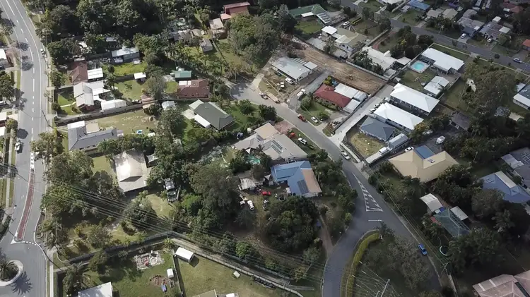 Sixth view of Homely house listing, 20 Harrier Avenue, Loganholme QLD 4129