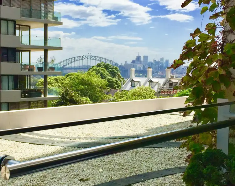301/81 Macleay Street, Potts Point NSW 2011