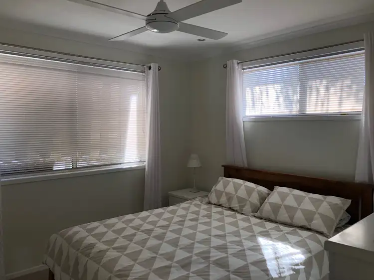 Fourth view of Homely house listing, 142/368 Oxley Drive, Runaway Bay QLD 4216