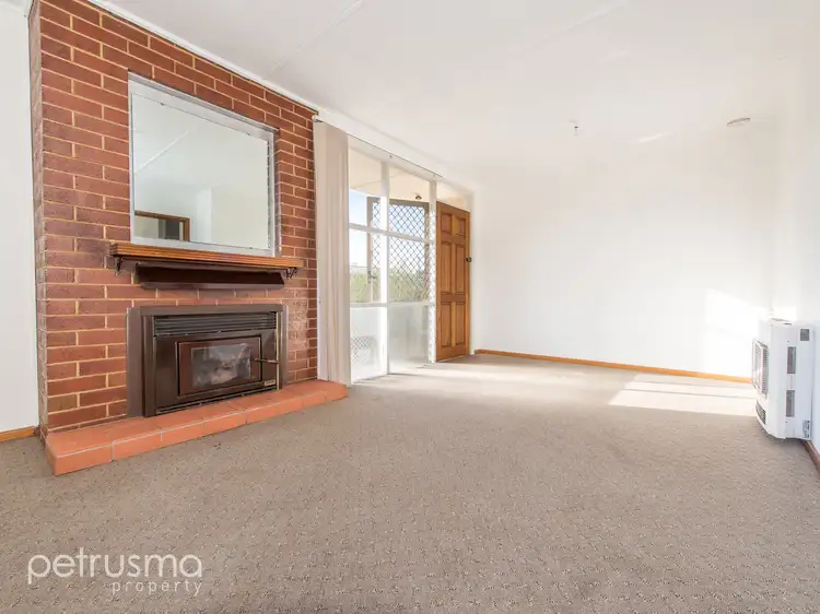 Third view of Homely house listing, 4 Flinders Street, Warrane TAS 7018