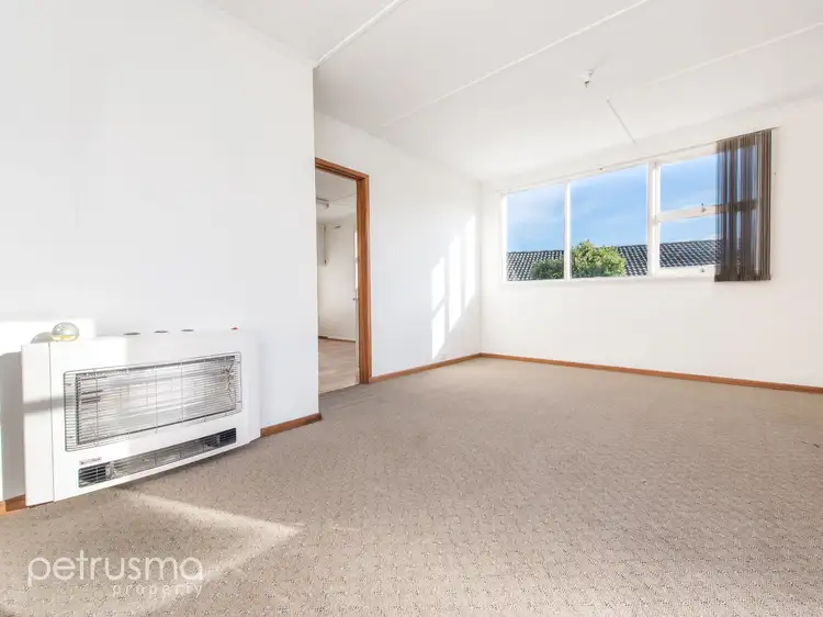 Fourth view of Homely house listing, 4 Flinders Street, Warrane TAS 7018