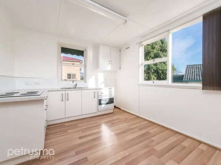 Fifth view of Homely house listing, 4 Flinders Street, Warrane TAS 7018