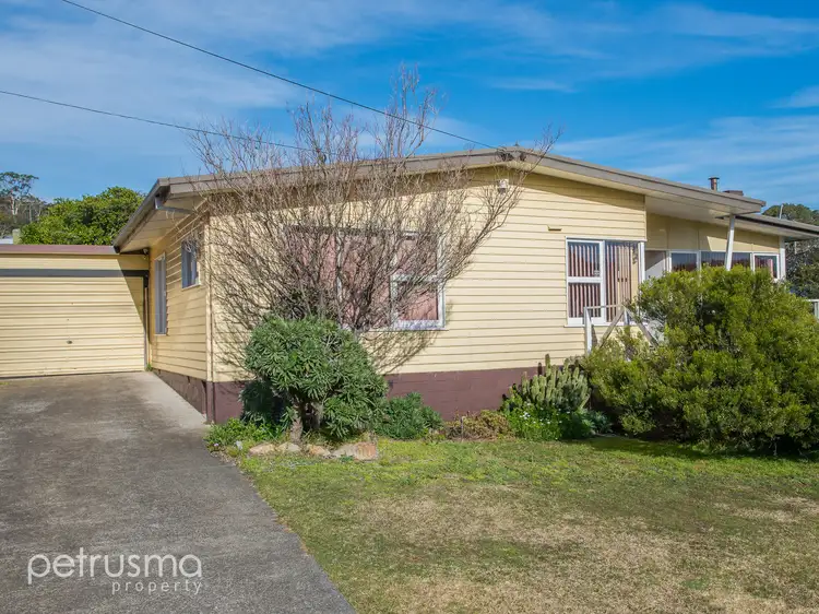 84 Gardenia Road, Risdon Vale TAS 7016