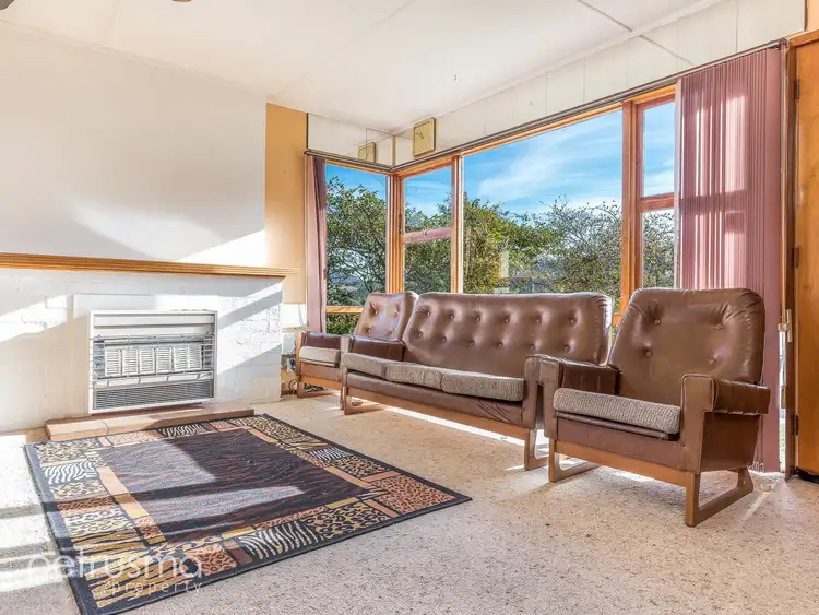 Fifth view of Homely house listing, 84 Gardenia Road, Risdon Vale TAS 7016