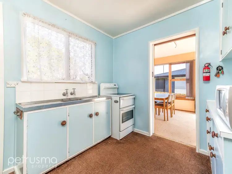 Sixth view of Homely house listing, 84 Gardenia Road, Risdon Vale TAS 7016