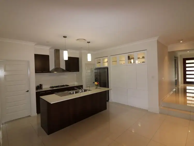 Sixth view of Homely house listing, 208 Longhurst Road, Minto NSW 2566