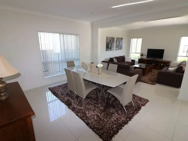 Seventh view of Homely house listing, 208 Longhurst Road, Minto NSW 2566