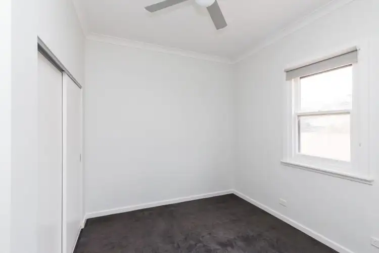 Sixth view of Homely house listing, 7 George Street, Horsham VIC 3400