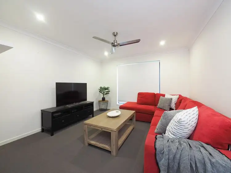 Fifth view of Homely house listing, 9 Atlantic Dr, Loganholme QLD 4129