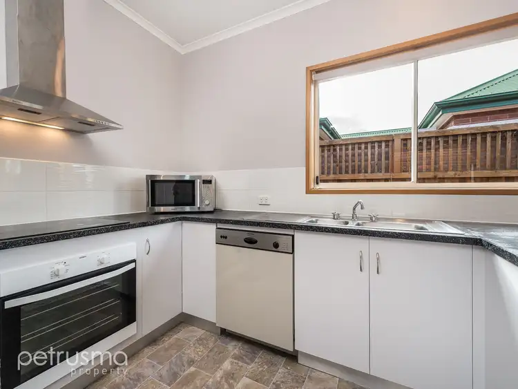 Fourth view of Homely house listing, 21 Dollery Court, Brighton TAS 7030