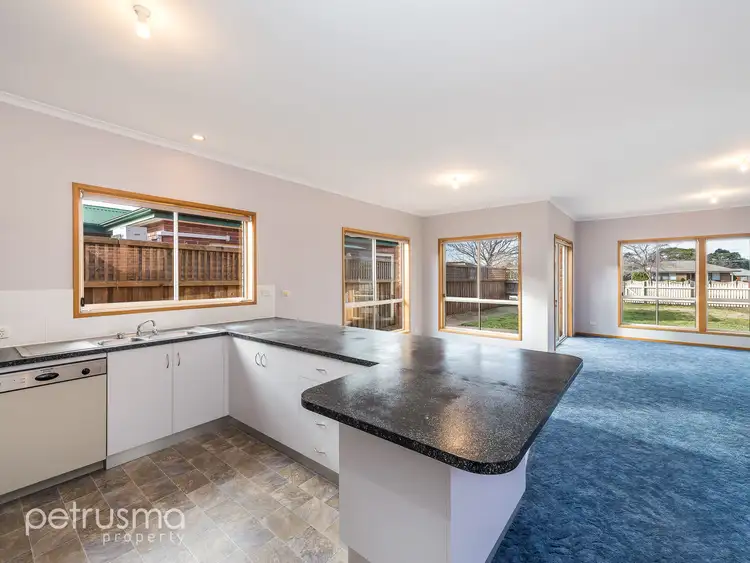 Fifth view of Homely house listing, 21 Dollery Court, Brighton TAS 7030