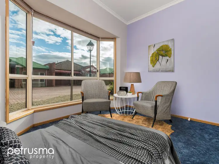 Sixth view of Homely house listing, 21 Dollery Court, Brighton TAS 7030