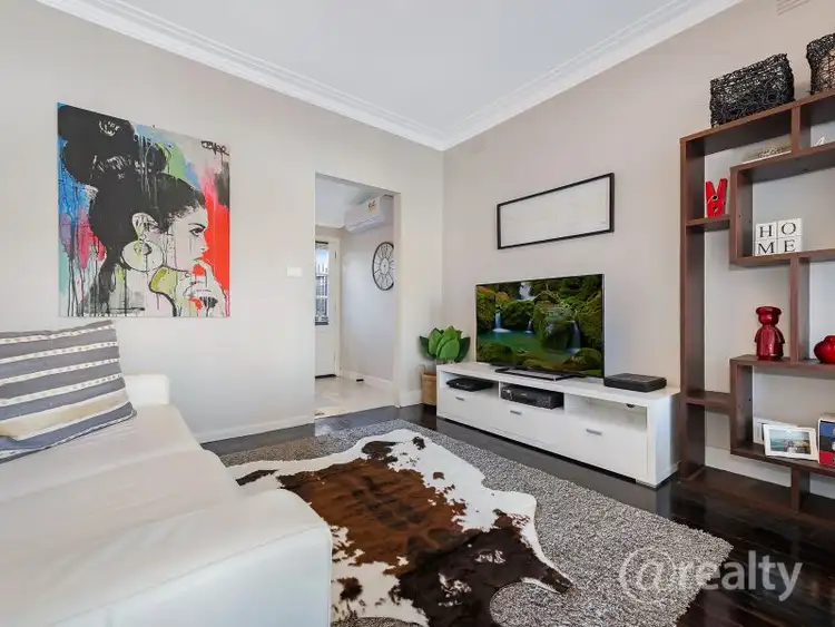 Third view of Homely house listing, 1 Victory Street, Croydon VIC 3136