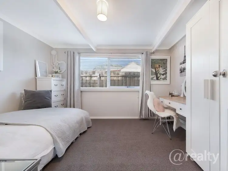 Sixth view of Homely house listing, 1 Victory Street, Croydon VIC 3136
