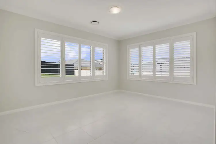 Sixth view of Homely house listing, Address available on request