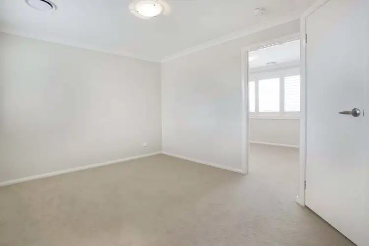 Seventh view of Homely house listing, Address available on request