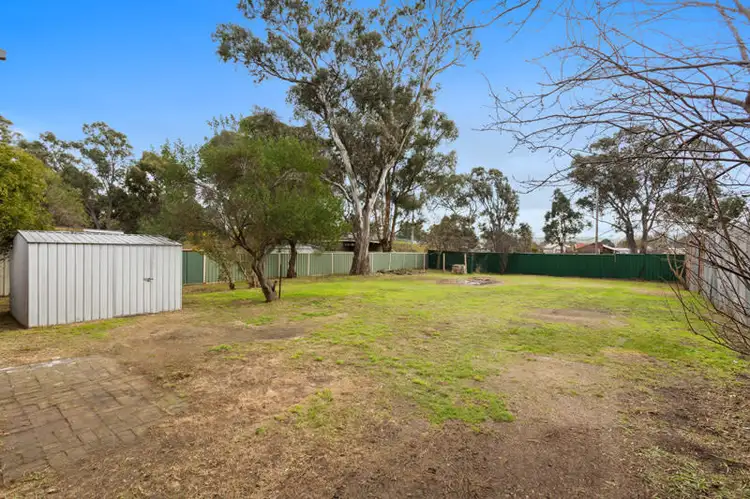 Third view of Homely house listing, 3 RUPERT STREET, Broadford VIC 3658