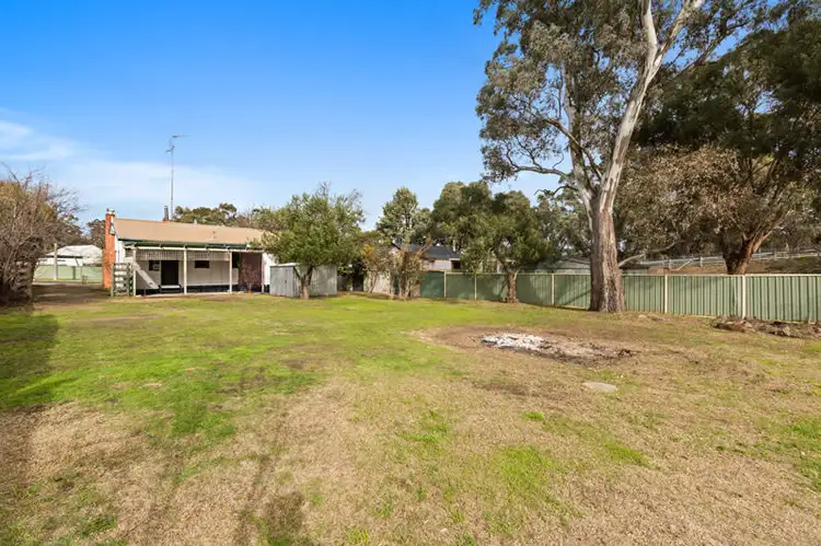 Fourth view of Homely house listing, 3 RUPERT STREET, Broadford VIC 3658