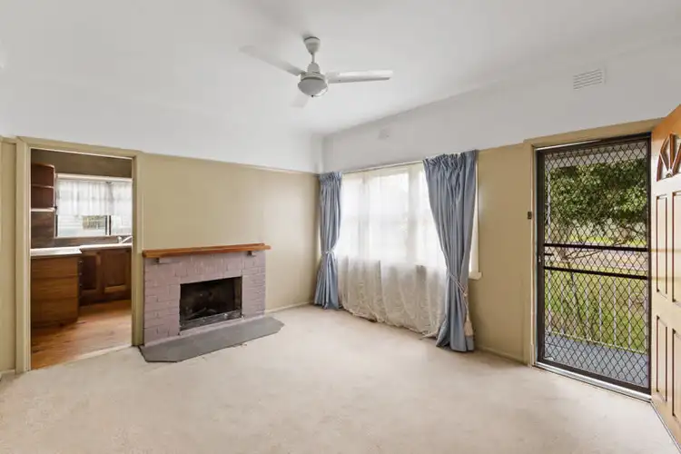Sixth view of Homely house listing, 3 RUPERT STREET, Broadford VIC 3658
