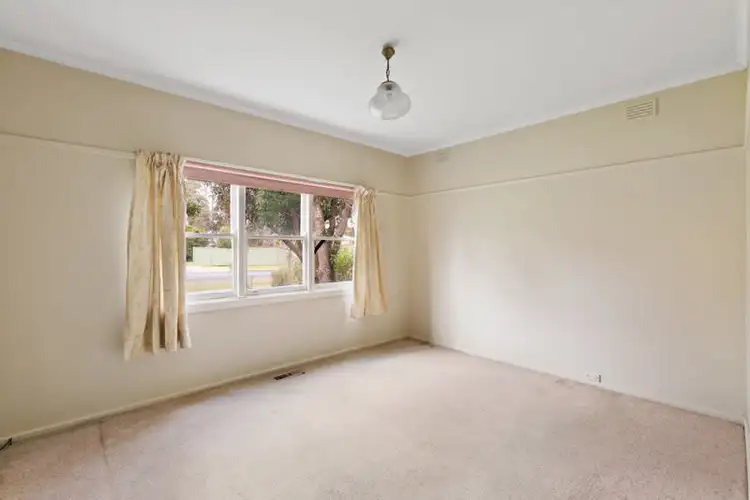 Seventh view of Homely house listing, 3 RUPERT STREET, Broadford VIC 3658
