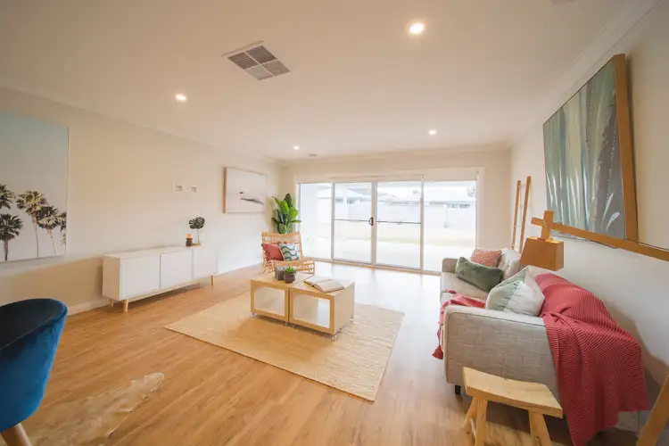 Sixth view of Homely house listing, 88 Messenger Avenue, Boorooma NSW 2650