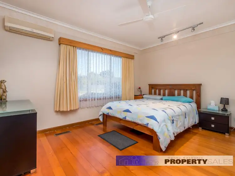 Fourth view of Homely house listing, 54 John Street, Moe VIC 3825