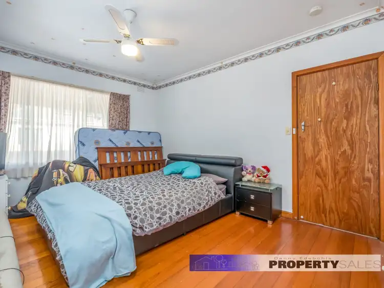 Fifth view of Homely house listing, 54 John Street, Moe VIC 3825