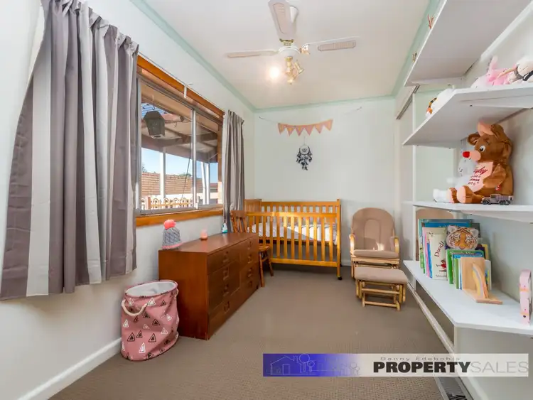 Sixth view of Homely house listing, 54 John Street, Moe VIC 3825