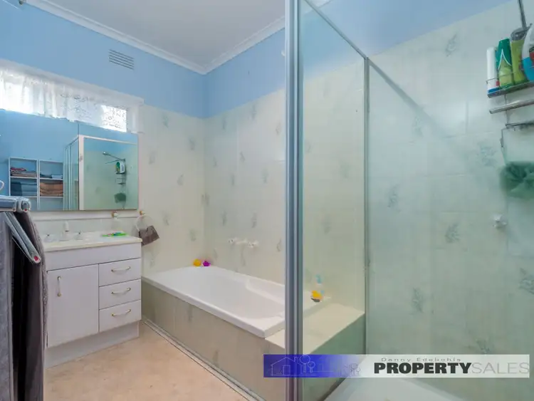 Seventh view of Homely house listing, 54 John Street, Moe VIC 3825
