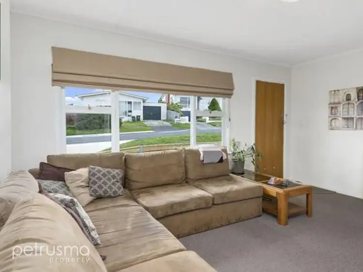 Third view of Homely house listing, 5 Darwin Street, Midway Point TAS 7171