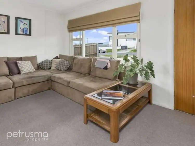 Fourth view of Homely house listing, 5 Darwin Street, Midway Point TAS 7171