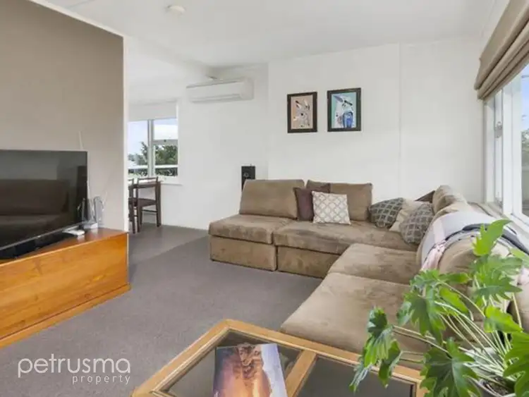 Fifth view of Homely house listing, 5 Darwin Street, Midway Point TAS 7171