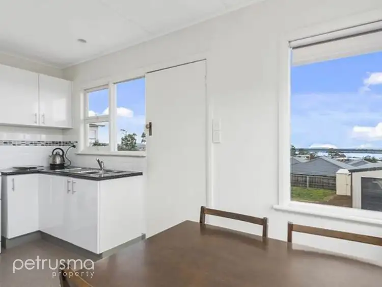 Sixth view of Homely house listing, 5 Darwin Street, Midway Point TAS 7171