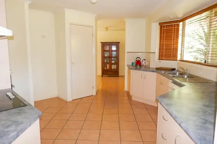 Fifth view of Homely house listing, 140 McIntyres Lane, Gulmarrad NSW 2463