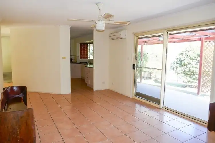Sixth view of Homely house listing, 140 McIntyres Lane, Gulmarrad NSW 2463