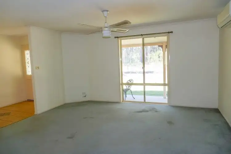 Seventh view of Homely house listing, 140 McIntyres Lane, Gulmarrad NSW 2463