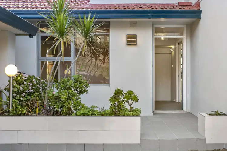 Third view of Homely house listing, 20 Tunstall Avenue, Kensington NSW 2033