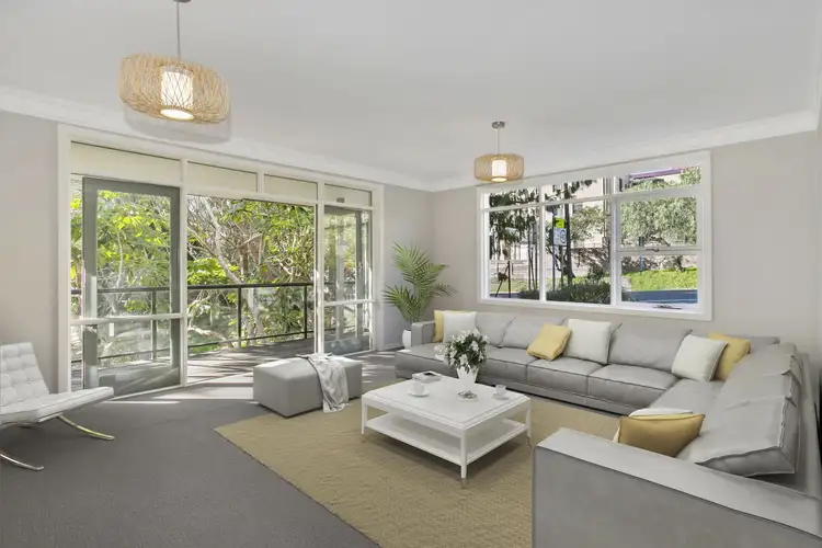 Fourth view of Homely house listing, 20 Tunstall Avenue, Kensington NSW 2033