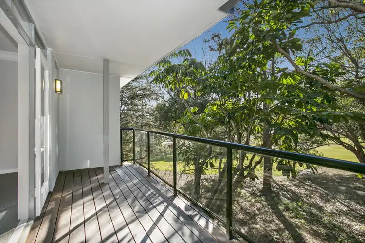 Sixth view of Homely house listing, 20 Tunstall Avenue, Kensington NSW 2033