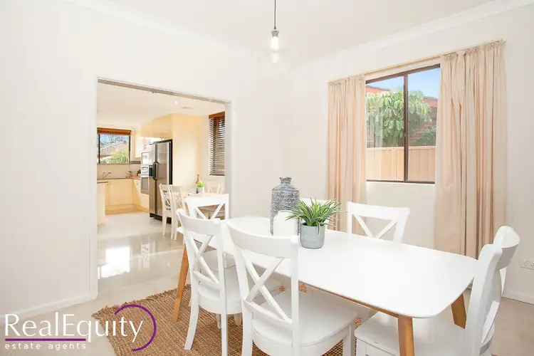Third view of Homely house listing, 26 Lavington Avenue, Chipping Norton NSW 2170