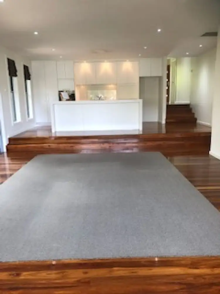 Fifth view of Homely house listing, 36 Pioneer Drive, Forster NSW 2428