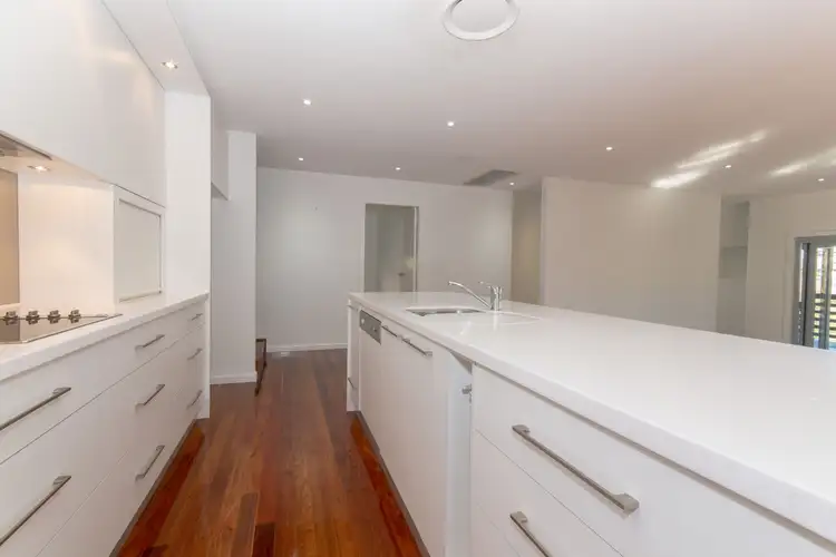 Sixth view of Homely house listing, 36 Pioneer Drive, Forster NSW 2428