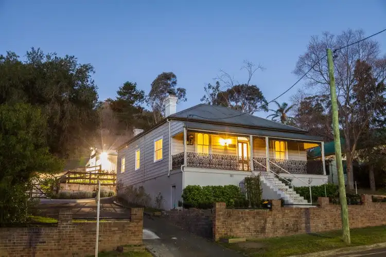 222 Menangle Street, Picton NSW 2571