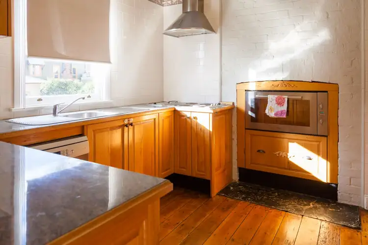 Sixth view of Homely house listing, 222 Menangle Street, Picton NSW 2571