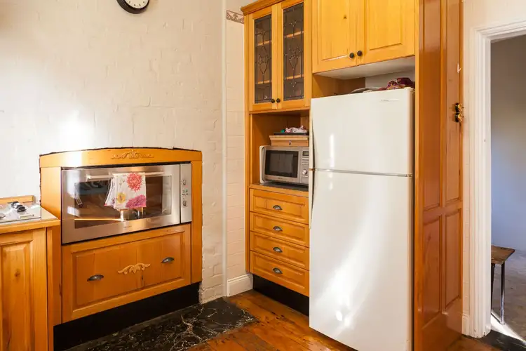 Seventh view of Homely house listing, 222 Menangle Street, Picton NSW 2571