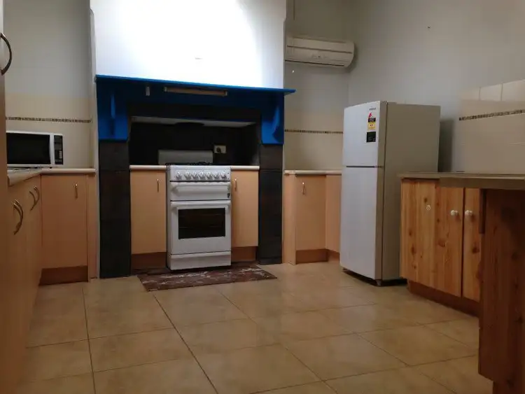 Fifth view of Homely house listing, 9 Corey Street, Robertstown SA 5381